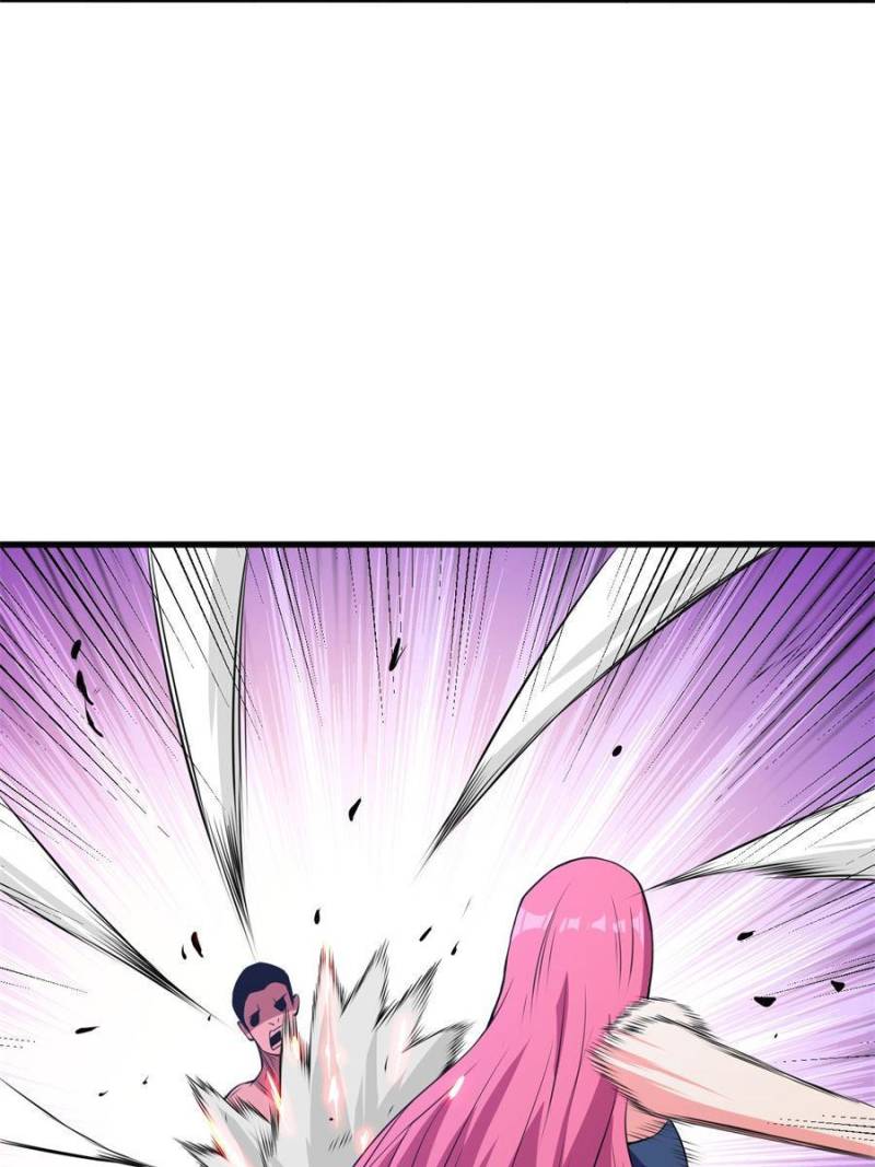 Read Endgame Restart EN Manga Online