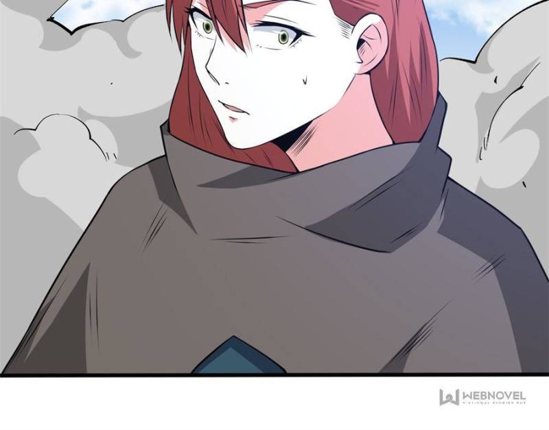 Read Endgame Restart EN Manga Online
