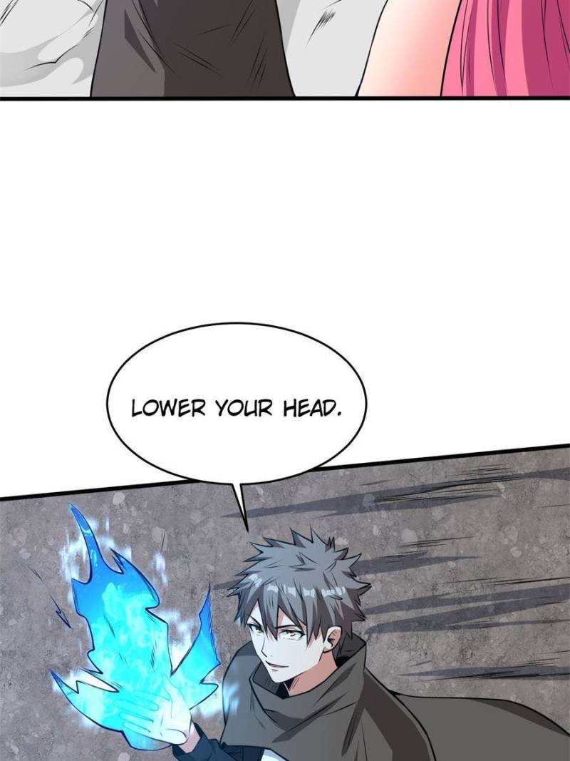 Read Endgame Restart EN Manga Online