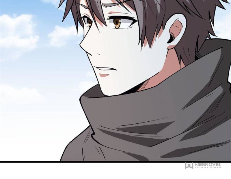 Read Endgame Restart EN Manga Online