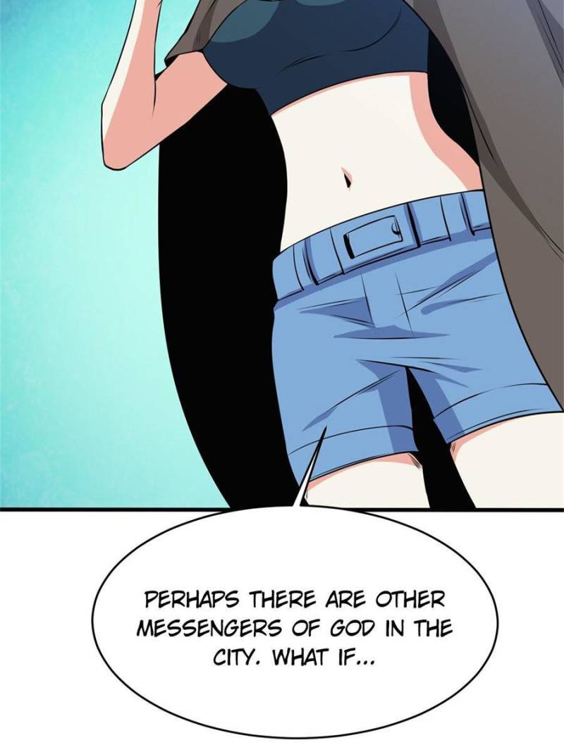 Read Endgame Restart EN Manga Online