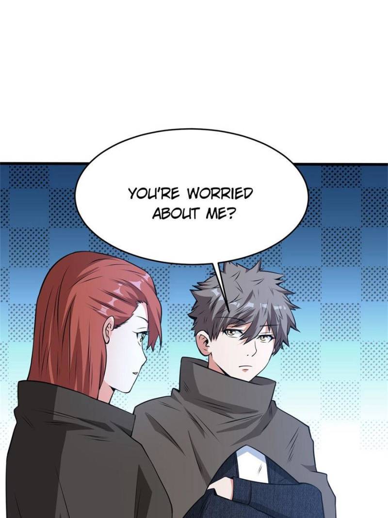 Read Endgame Restart EN Manga Online
