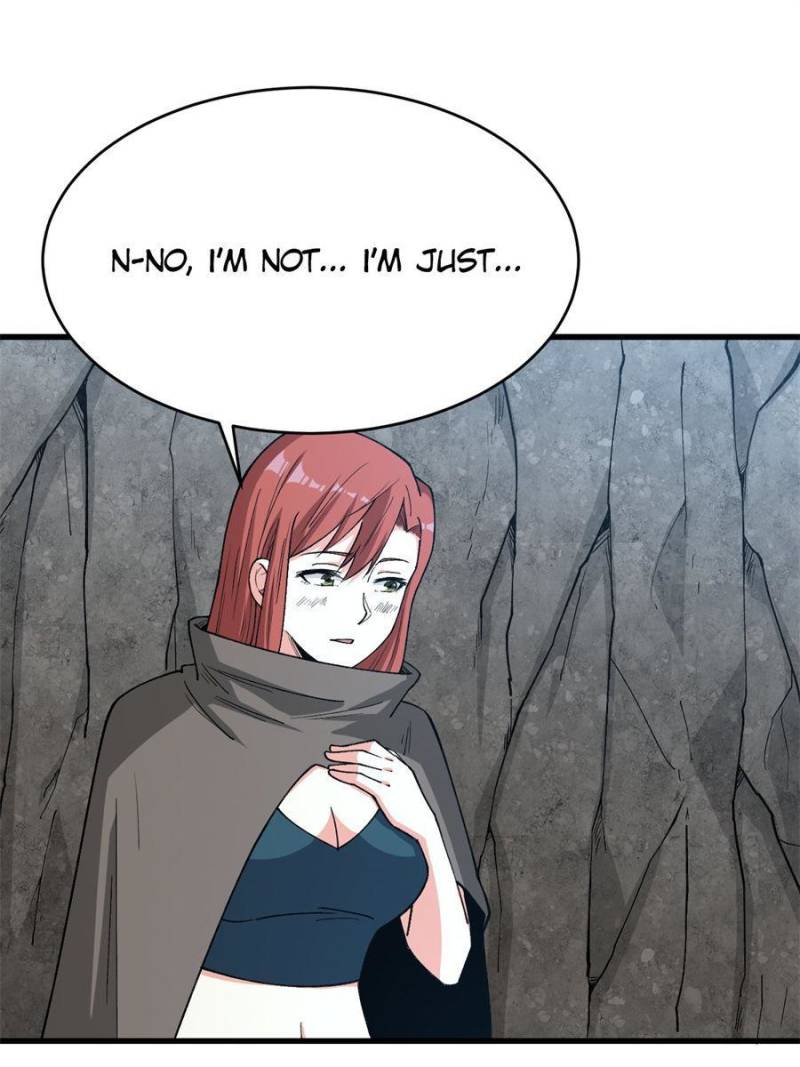 Read Endgame Restart EN Manga Online