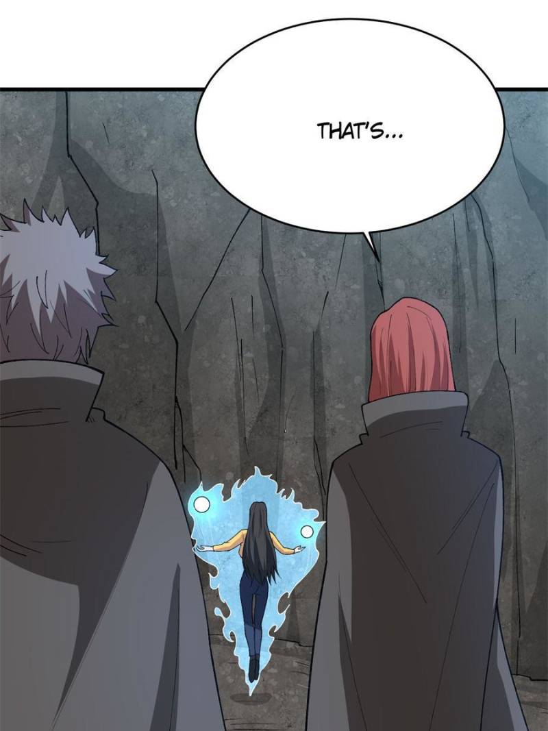 Read Endgame Restart EN Manga Online
