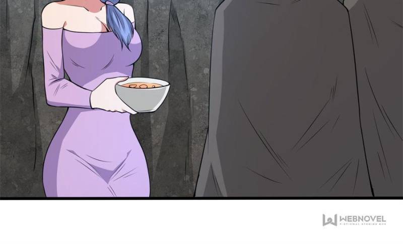 Read Endgame Restart EN Manga Online