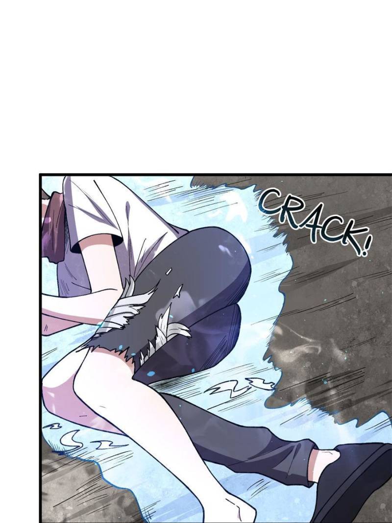 Read Endgame Restart EN Manga Online