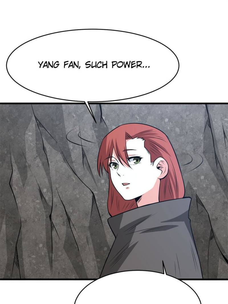 Read Endgame Restart EN Manga Online