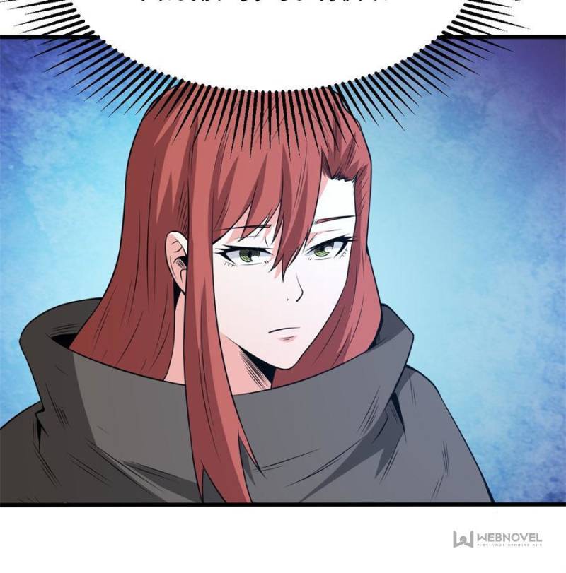 Read Endgame Restart EN Manga Online