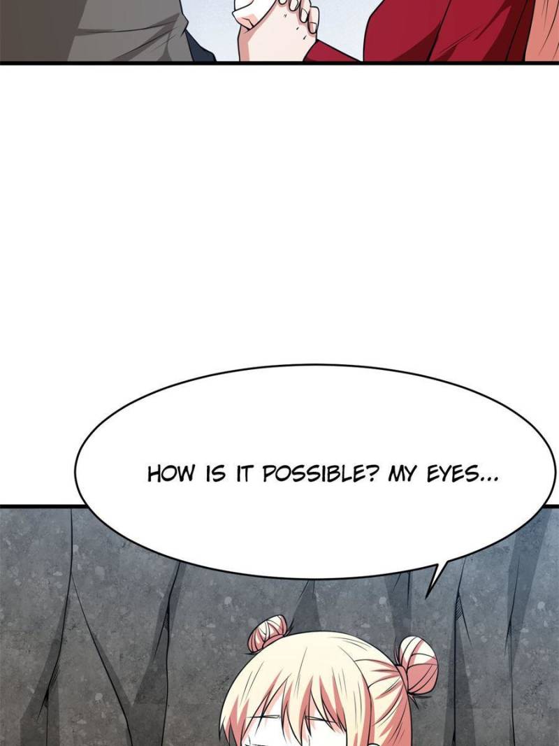 Read Endgame Restart EN Manga Online