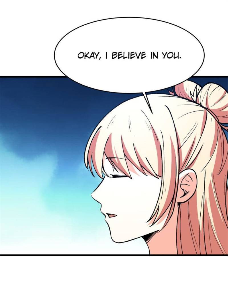 Read Endgame Restart EN Manga Online