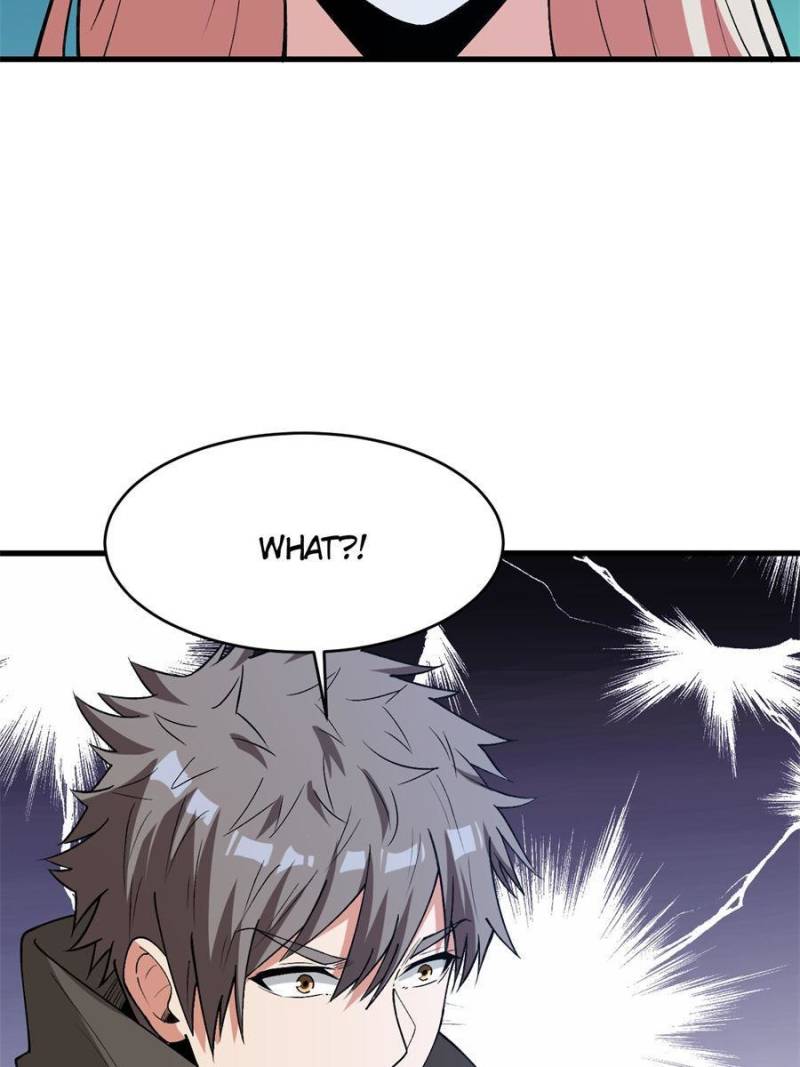 Read Endgame Restart EN Manga Online