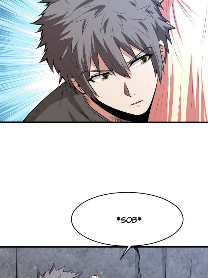 Read Endgame Restart EN Manga Online