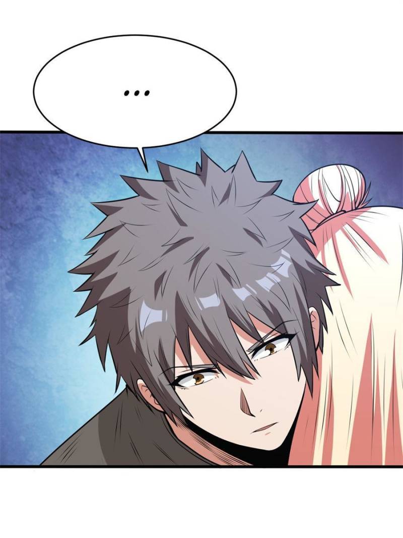 Read Endgame Restart EN Manga Online