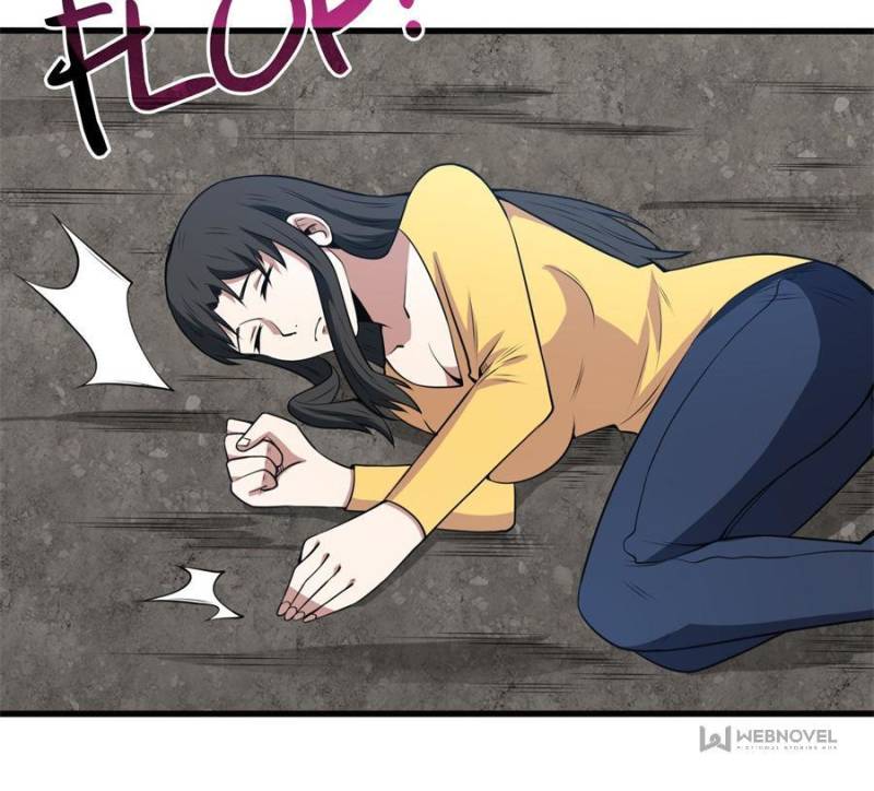 Read Endgame Restart EN Manga Online