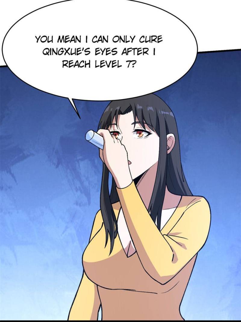 Read Endgame Restart EN Manga Online
