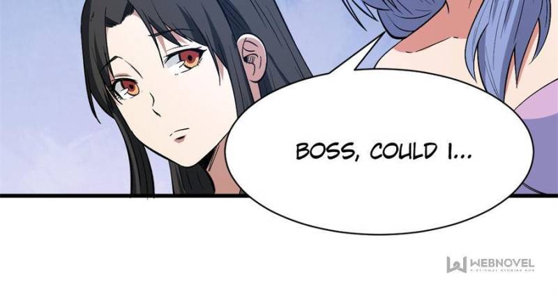 Read Endgame Restart EN Manga Online