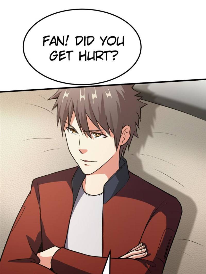 Read Endgame Restart EN Manga Online