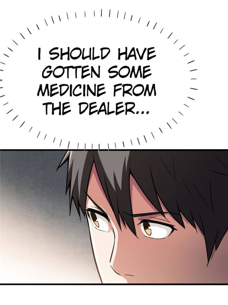 Read Endgame Restart EN Manga Online