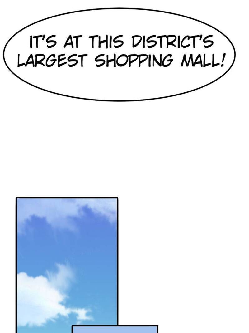 Read Endgame Restart EN Manga Online