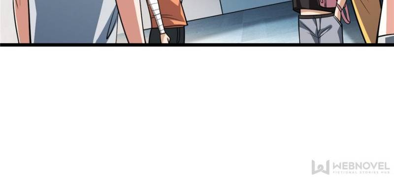 Read Endgame Restart EN Manga Online