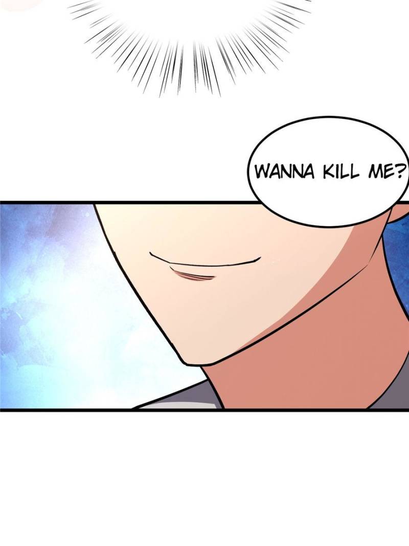 Read Endgame Restart EN Manga Online