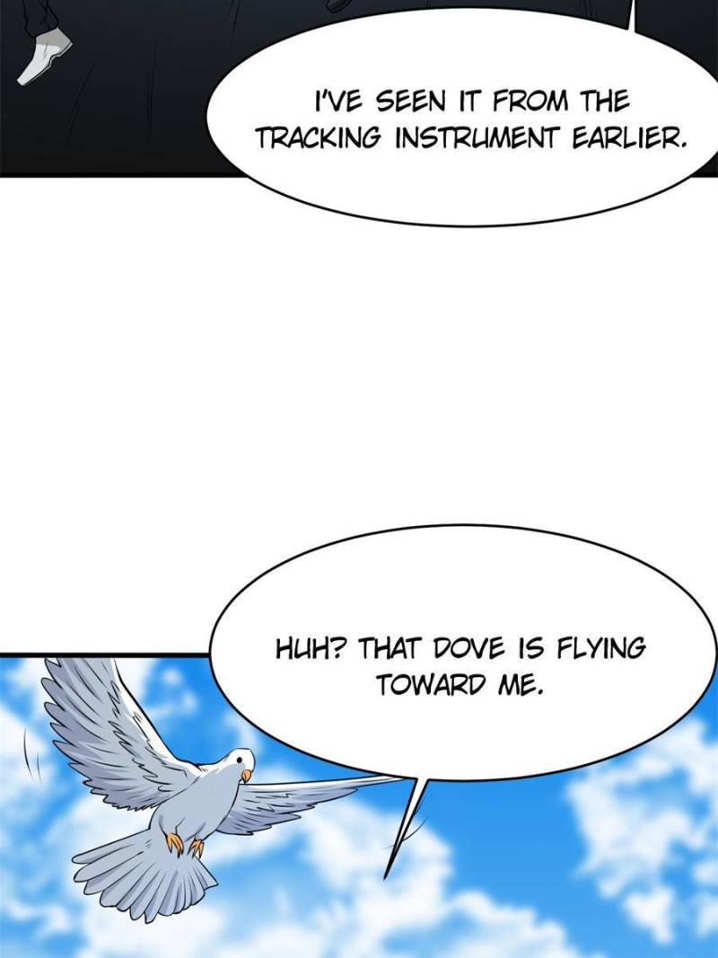 Read Endgame Restart EN Manga Online