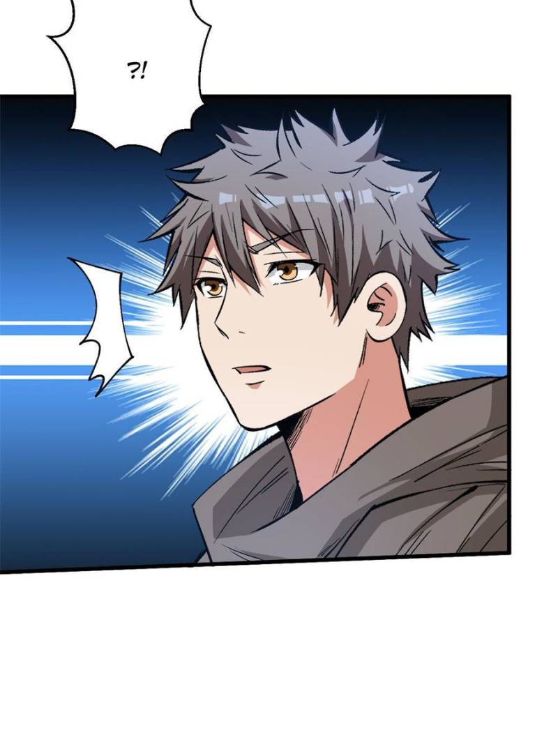 Read Endgame Restart EN Manga Online