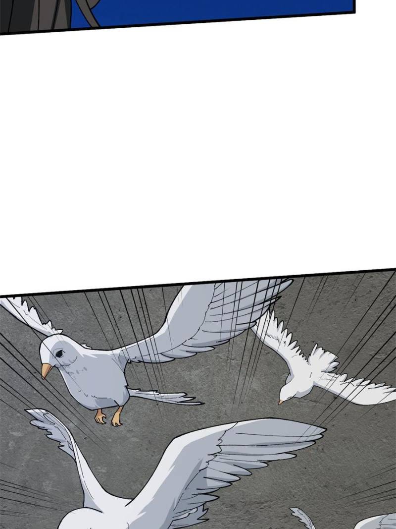 Read Endgame Restart EN Manga Online