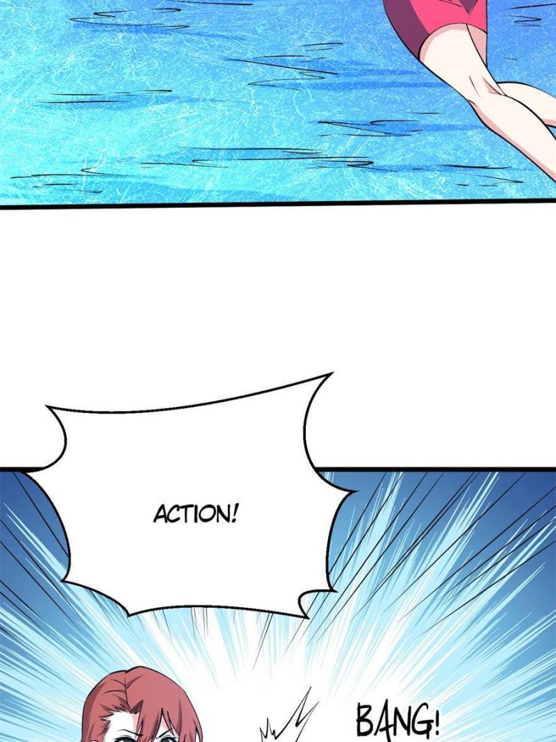 Read Endgame Restart EN Manga Online