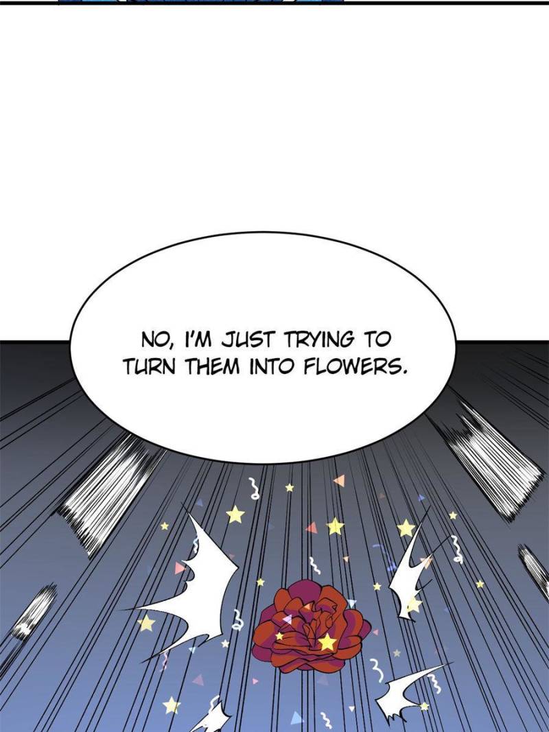 Read Endgame Restart EN Manga Online