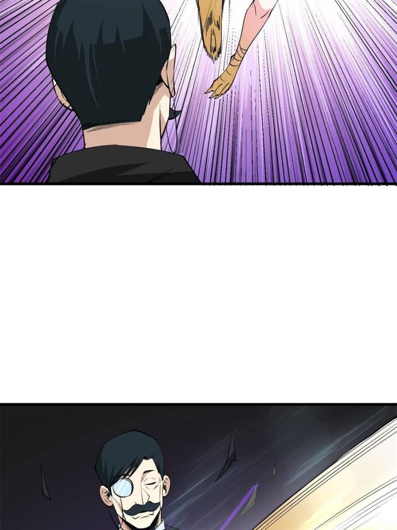 Read Endgame Restart EN Manga Online