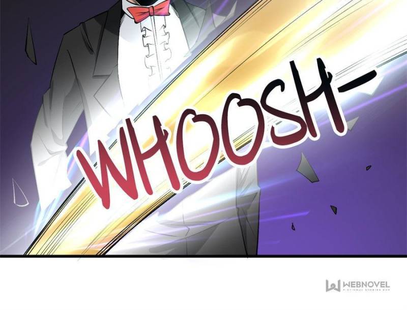 Read Endgame Restart EN Manga Online