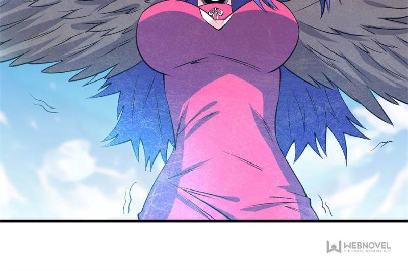 Read Endgame Restart EN Manga Online