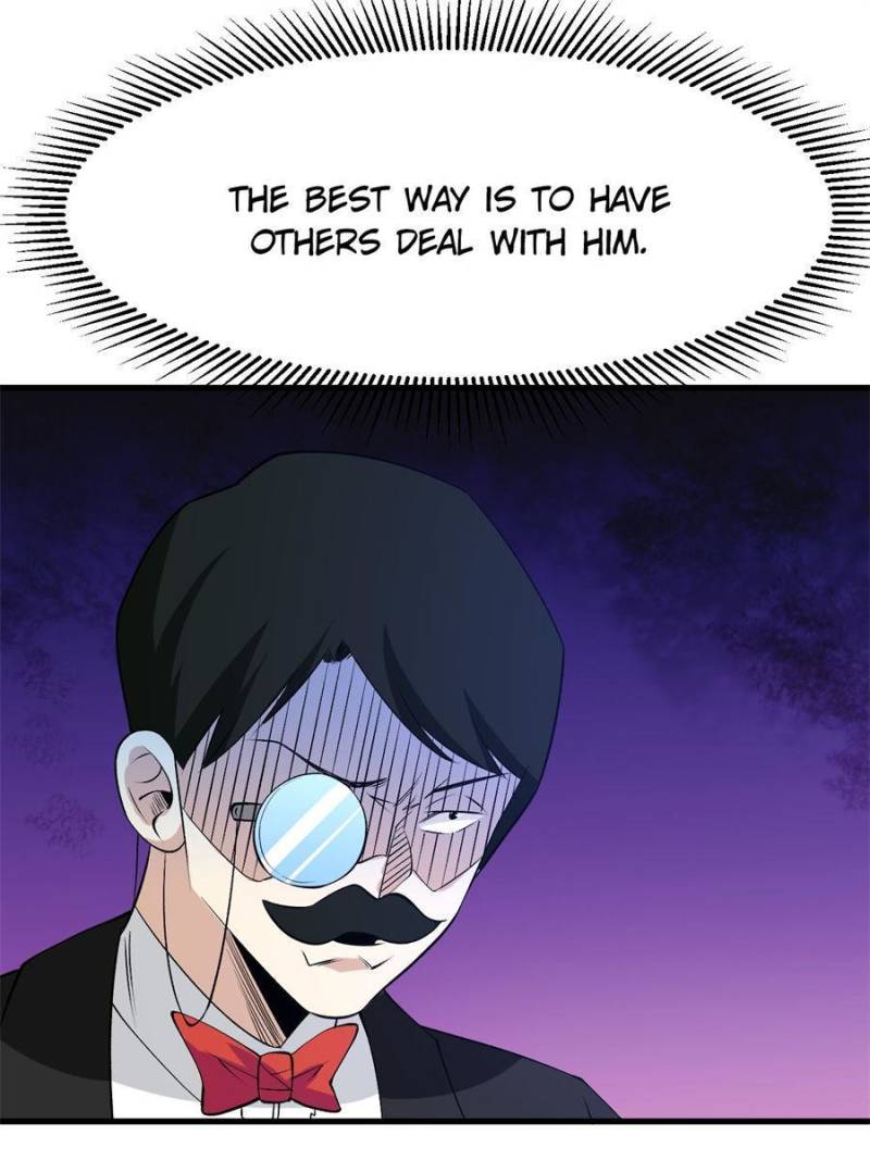 Read Endgame Restart EN Manga Online
