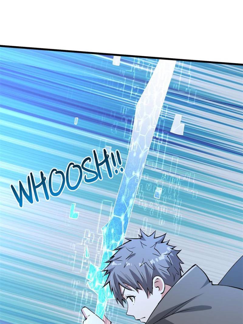 Read Endgame Restart EN Manga Online