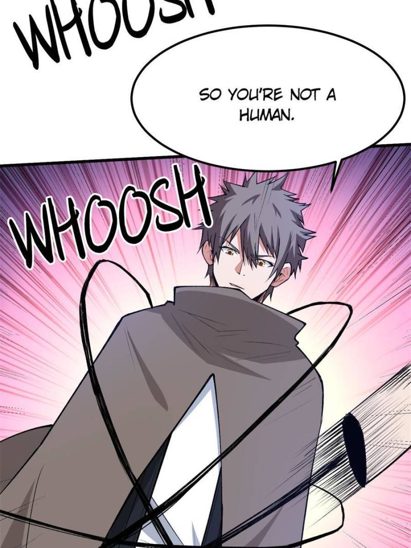 Read Endgame Restart EN Manga Online