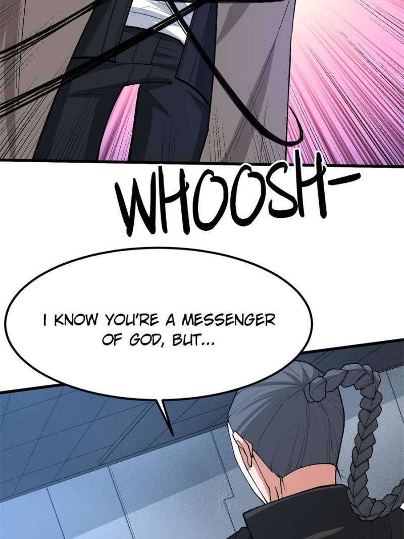 Read Endgame Restart EN Manga Online