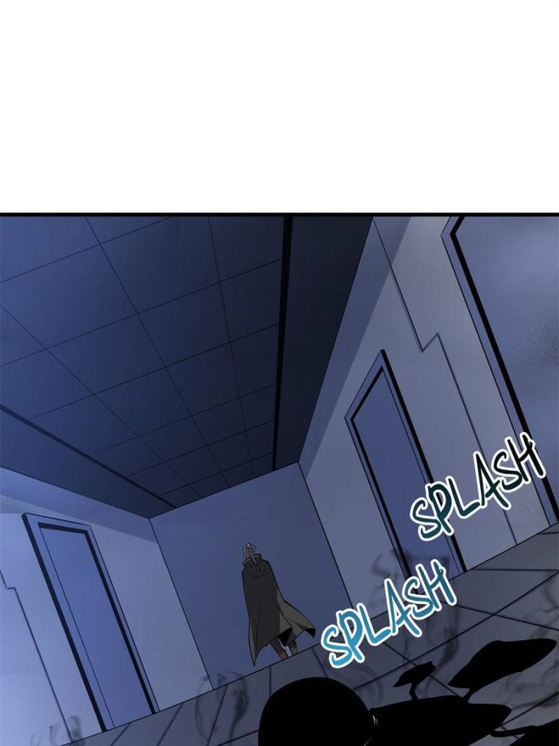 Read Endgame Restart EN Manga Online