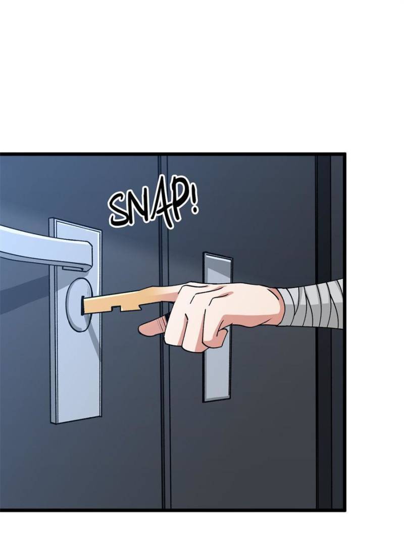 Read Endgame Restart EN Manga Online