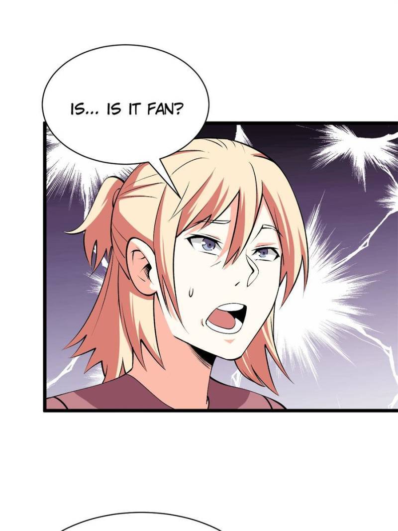 Read Endgame Restart EN Manga Online