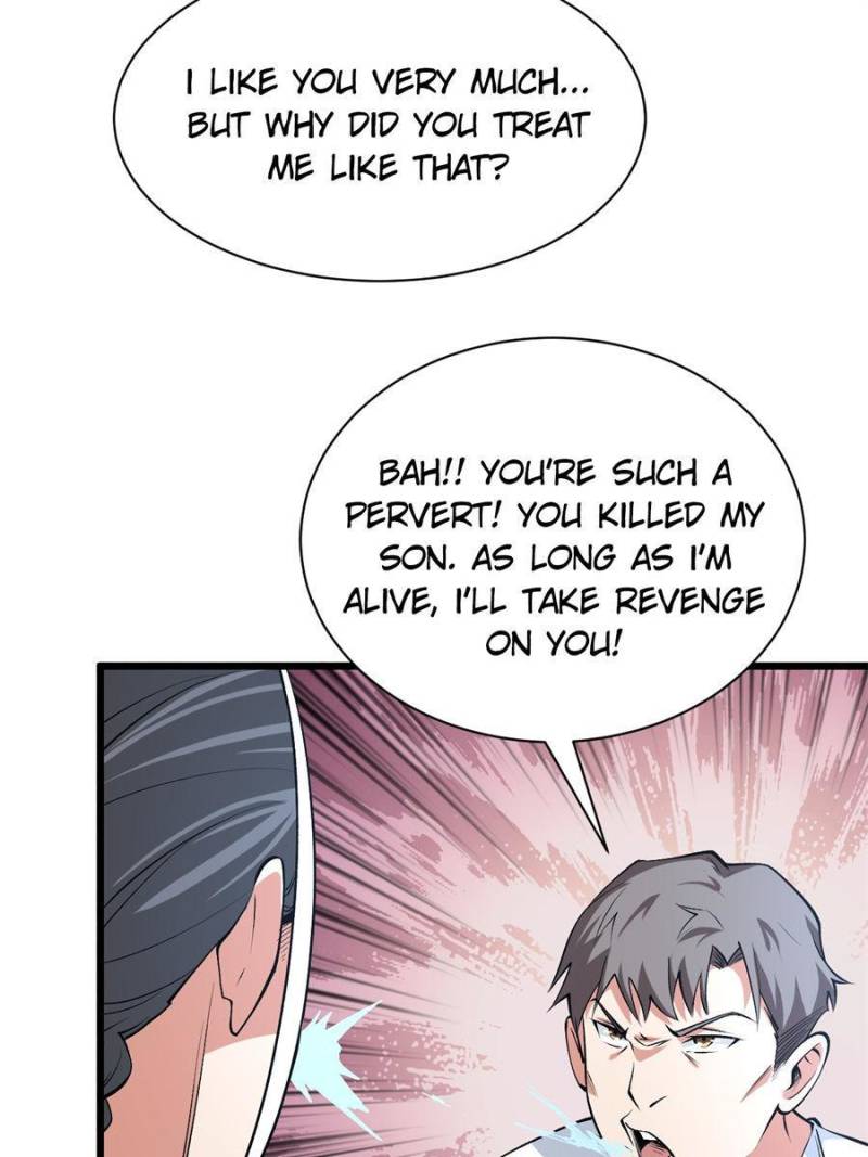 Read Endgame Restart EN Manga Online