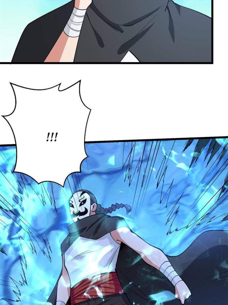 Read Endgame Restart EN Manga Online