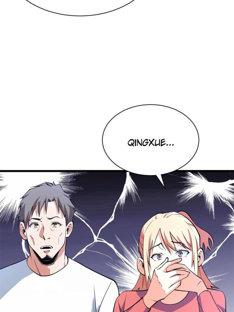 Read Endgame Restart EN Manga Online