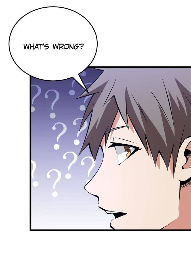 Read Endgame Restart EN Manga Online