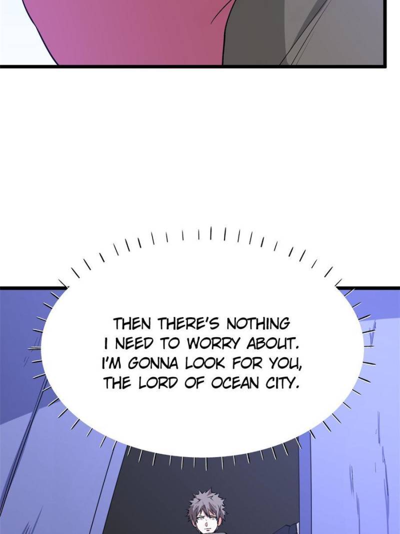 Read Endgame Restart EN Manga Online