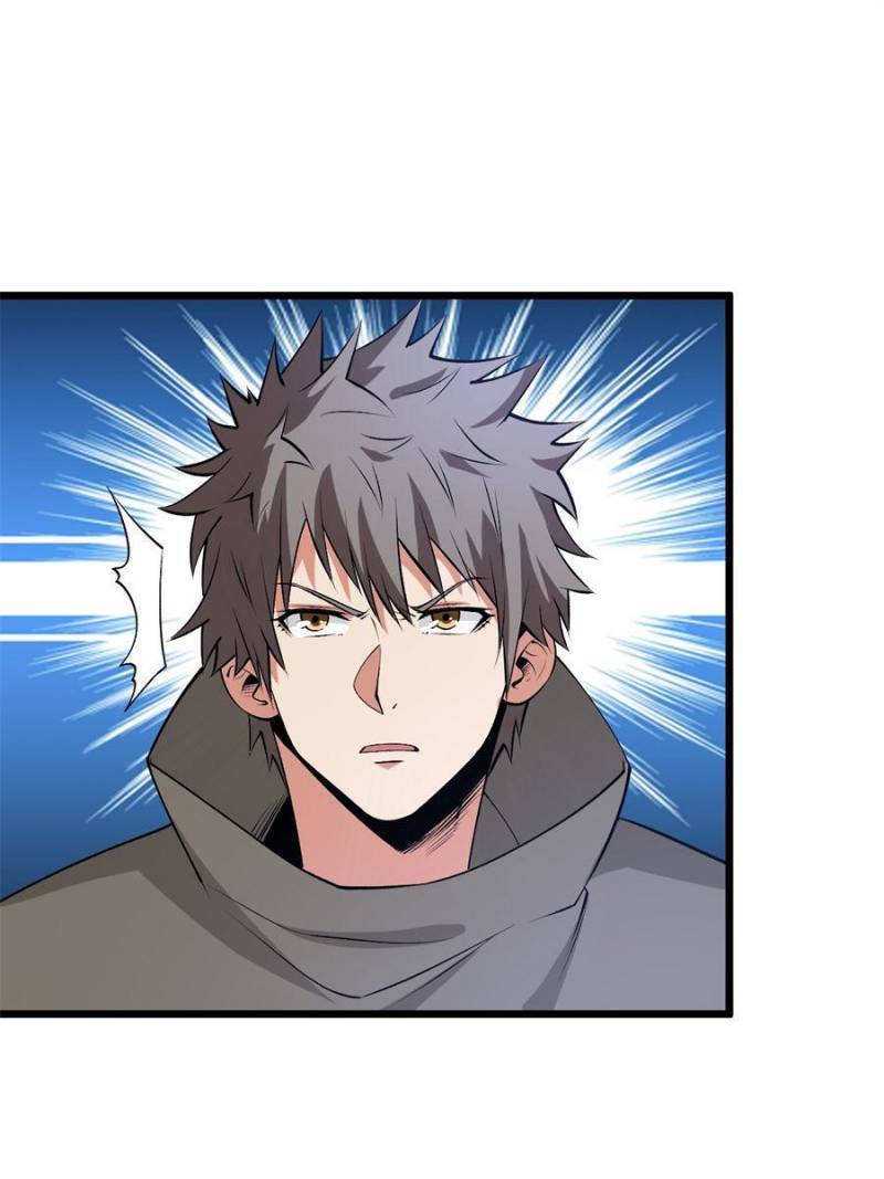Read Endgame Restart EN Manga Online