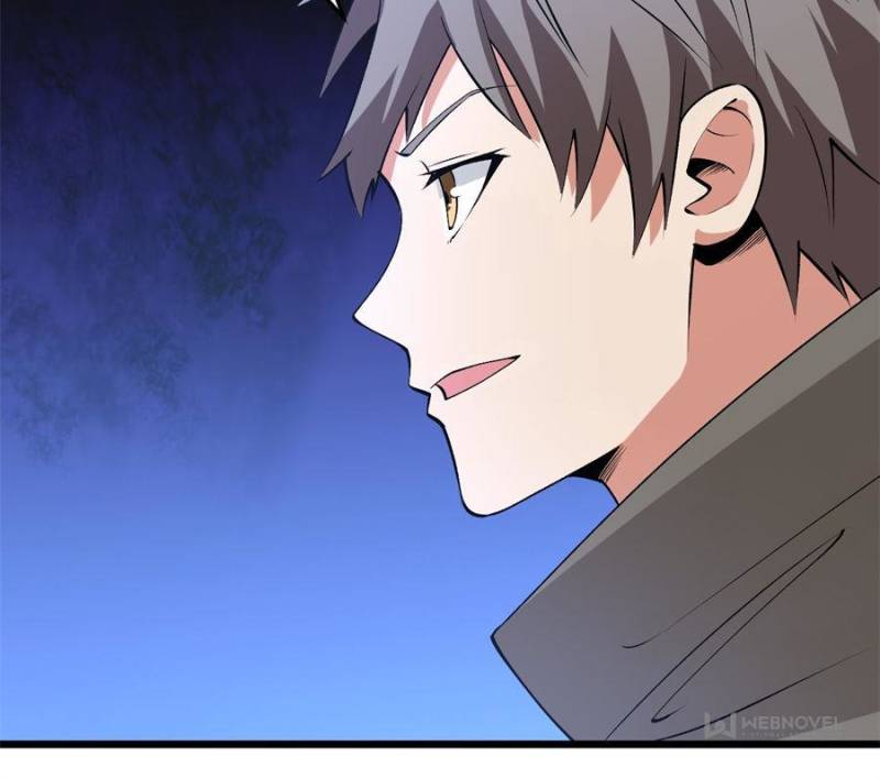 Read Endgame Restart EN Manga Online