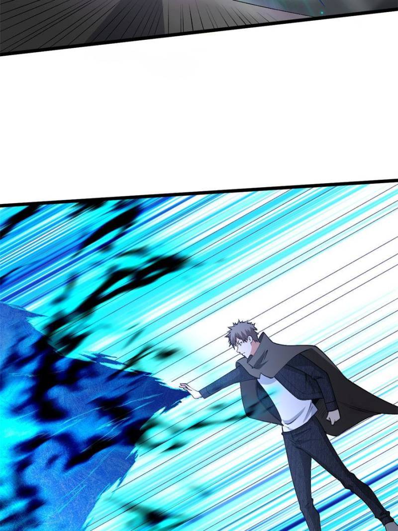 Read Endgame Restart EN Manga Online