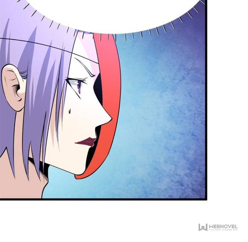 Read Endgame Restart EN Manga Online