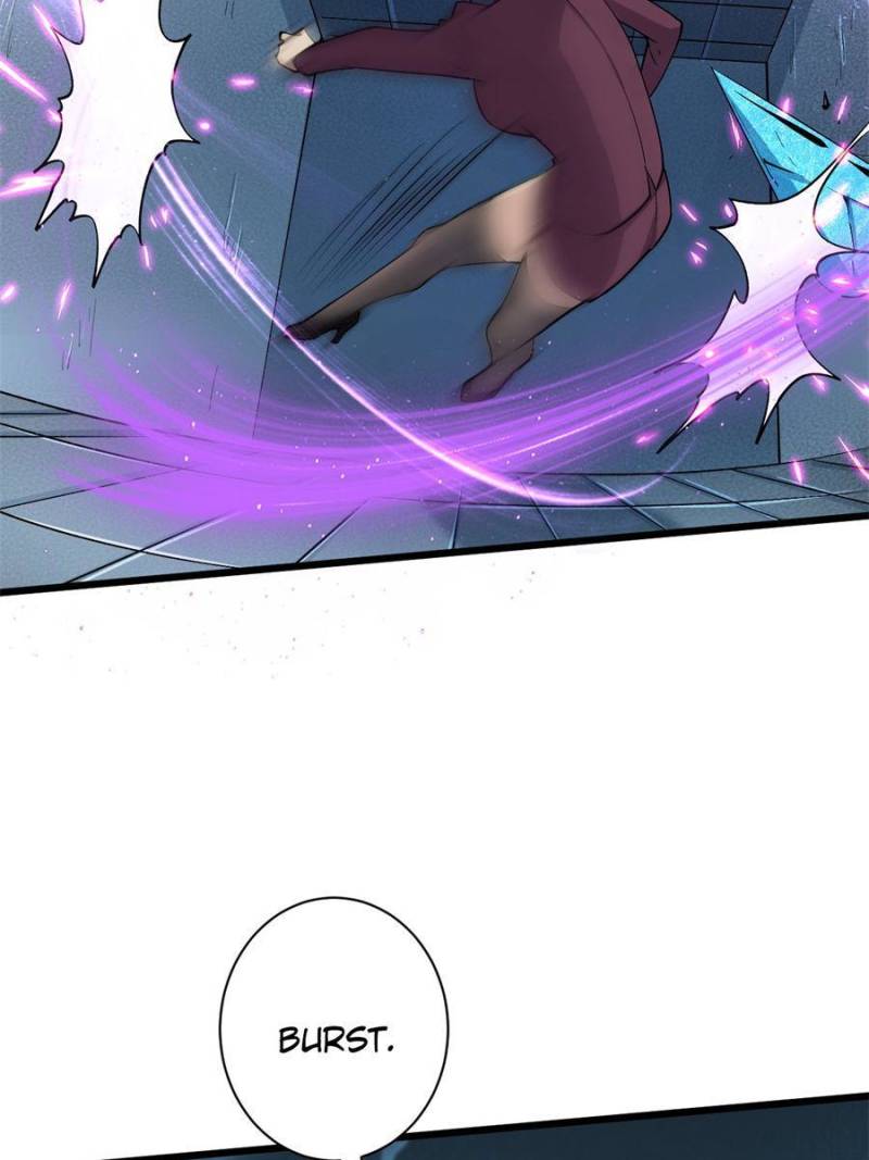 Read Endgame Restart EN Manga Online